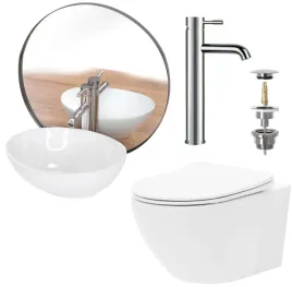 misa-wc-carlo-rimless-rea-umywalka-sofia-bateria