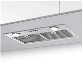 okap-smeg-p791-70cm-led-725m3-stal-nierdzewna-podszafkowy-wyspowy-mocny