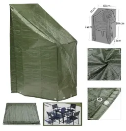 pokrowiec-na-krzesla-ogrodowe-73x61x74-104x82