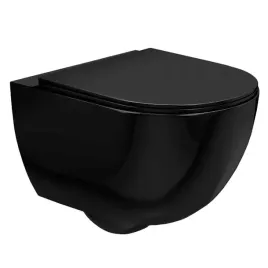 misa-wc-czarna-rea-rimless-carlo-deska-slim