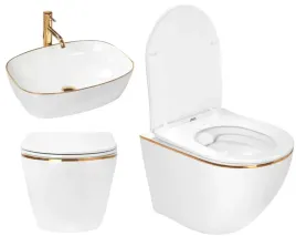 umywalka-nablatowa-misa-wc-zloty-rant-sol-rea