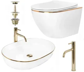 wc-carlo-gold-edge-umywalka-cleo-bateria-korek