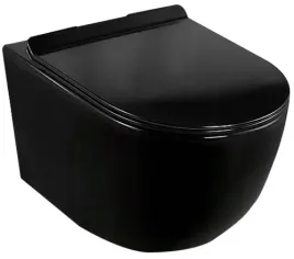 misa-wc-loyd-black-calani-podwieszana-rimless