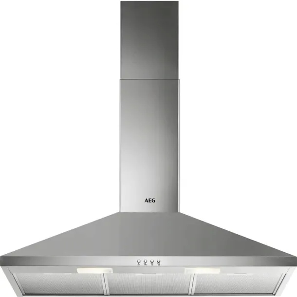 okap-przyscienny-aeg-dkb2930m-srebrny-420m3-led-90cm