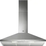 okap-przyscienny-aeg-dkb2930m-srebrny-420m3-led-90cm