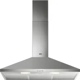 okap-przyscienny-aeg-dkb2930m-srebrny-420m3-led-90cm