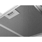 okap-przyscienny-aeg-dkb2930m-srebrny-420m3-led-90cm-stan-nowy