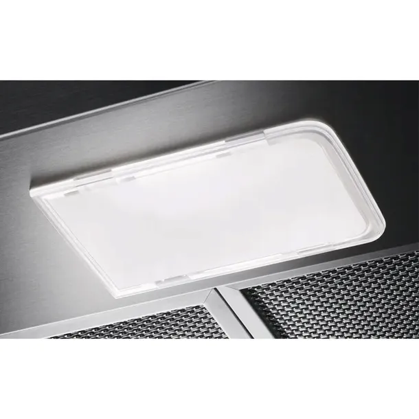 okap-przyscienny-aeg-dkb2930m-srebrny-420m3-led-90cm-marka-aeg
