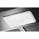 okap-przyscienny-aeg-dkb2930m-srebrny-420m3-led-90cm-marka-aeg