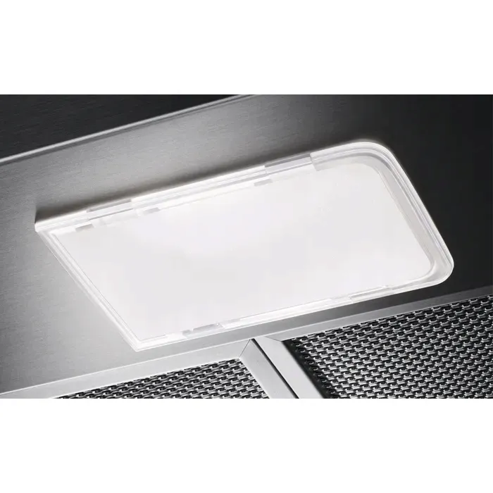 okap-przyscienny-aeg-dkb2930m-srebrny-420m3-led-90cm