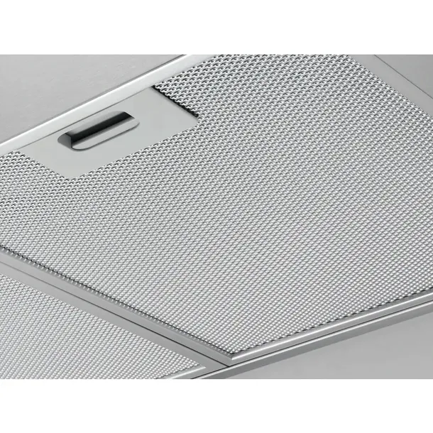 okap-przyscienny-aeg-dkb2930m-srebrny-420m3-led-90cm-model-dkb2930m