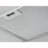 okap-przyscienny-aeg-dkb2930m-srebrny-420m3-led-90cm-model-dkb2930m