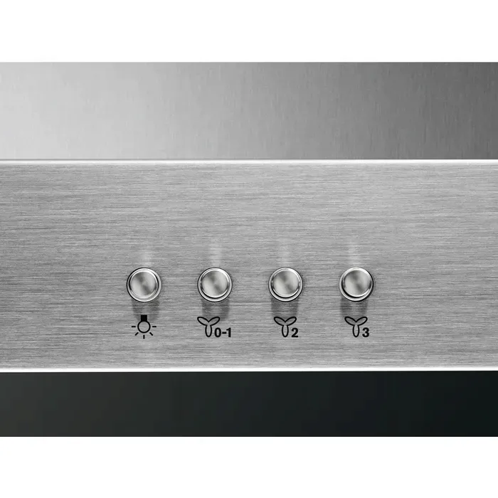 okap-przyscienny-aeg-dkb2930m-srebrny-420m3-led-90cm-stan-nowy