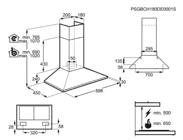 okap-przyscienny-aeg-dkb2930m-srebrny-420m3-led-90cm-kolor-dominujacy-srebrny-szary