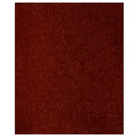 papier-scierny-arkusz-230-x-280mm-gr-220