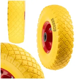 kolo-pelne-do-wozka-taczki-kolko-mocne-3-00-4-pu