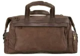 funkcjonalna-meska-torba-podrozna-z-podrecznymi-k-model-cm0798a-d-brown