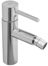 bateria-bidetowa-bidetka-tess-chrom-bidetta-kranik