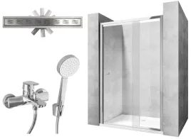 drzwi-prysznicowe-80-90-rea-bateria-odplyw-60-cm
