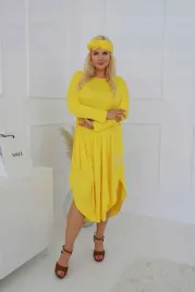 sukienka-tunika-oversize-taffi-fason-jajko-wygodna-i-stylowa-rozm-46-50