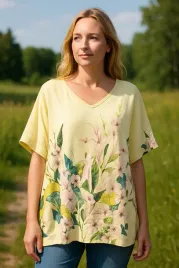 tunika-damska-plus-size-z-kwiatowym-nadrukiem-bawelna-biust-198cm