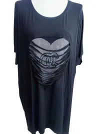 tunika-damska-plus-size-serca-i-przetarciem-glamour-viskoza-biust-140cm