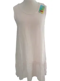 tunika-plazowa-narzutka-sukienka-uni-biust-115cm