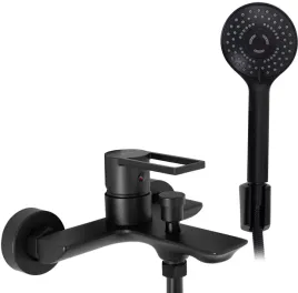 bateria-flip-black-rea-wannowa-ze-sluchawka