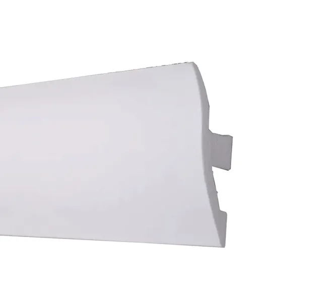 listwa-przypodlogowa-led-progowa