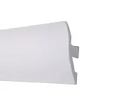 listwa-przypodlogowa-led-progowa