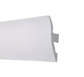 listwa-przypodlogowa-led-progowa