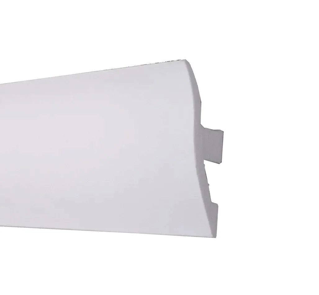 listwa-przypodlogowa-led-progowa