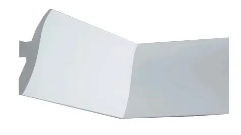 listwa-przypodlogowa-led-progowa