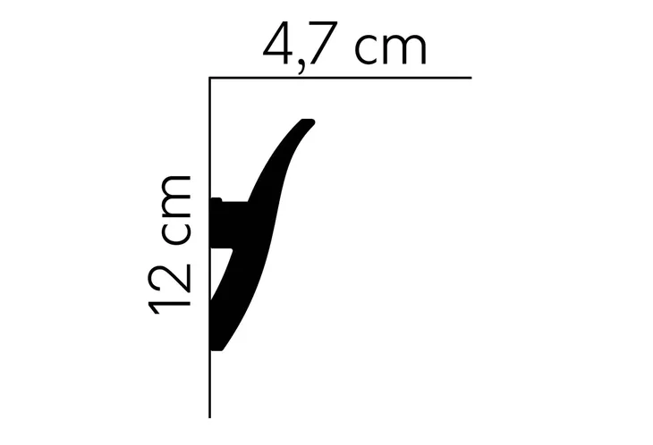 listwa-przypodlogowa-led-progowa-wysokosc-120-mm