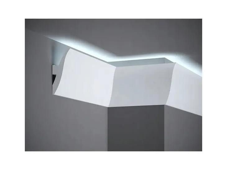 listwa-przypodlogowa-led-progowa-szerokosc-53-mm