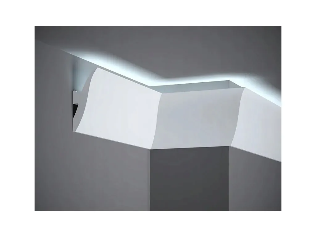 listwa-przypodlogowa-led-progowa