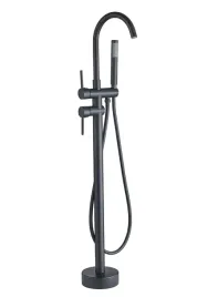 bateria-podlogowa-czarna-ortis-rea-wannowa