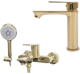 bateria-wannowa-zlota-umywalkowa-mayson-rea