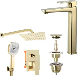 zestaw-natryskowy-orix-gold-rea-bateria-korek