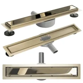 odplyw-liniowy-prysznicowy-zloty-mirror-100-rea