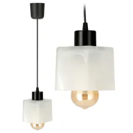 lampa-wiszaca-led-sufitowa-szklany-mleczny-klosz-1xe27-regulowana-do-pokoju