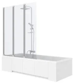 parawan-nawannowy-wannowy-skladany-agat-120-cm-rea