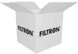 filtr-pow-bmw-5-e60-545i-03