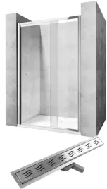 drzwi-prysznicowe-80-90-rea-odplyw-liniowy-60-cm