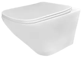 misa-wc-podwieszana-ivo-rimless-deska-duroplast