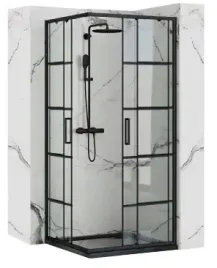 kabina-prysznicowa-concept-black-90x90-cm-rea