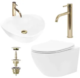 misa-wc-carlo-rimless-rea-umywalka-andrea-bateria