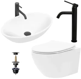 misa-wc-carlo-rimless-rea-umywalka-pamela-bateria