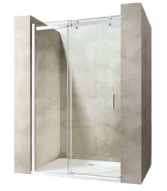 drzwi-prysznicowe-nixon-150-cm-regulowane-rea