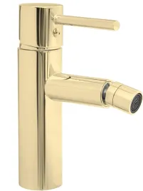 bateria-bidetowa-zlota-rea-tess-bidetta-bidetka
